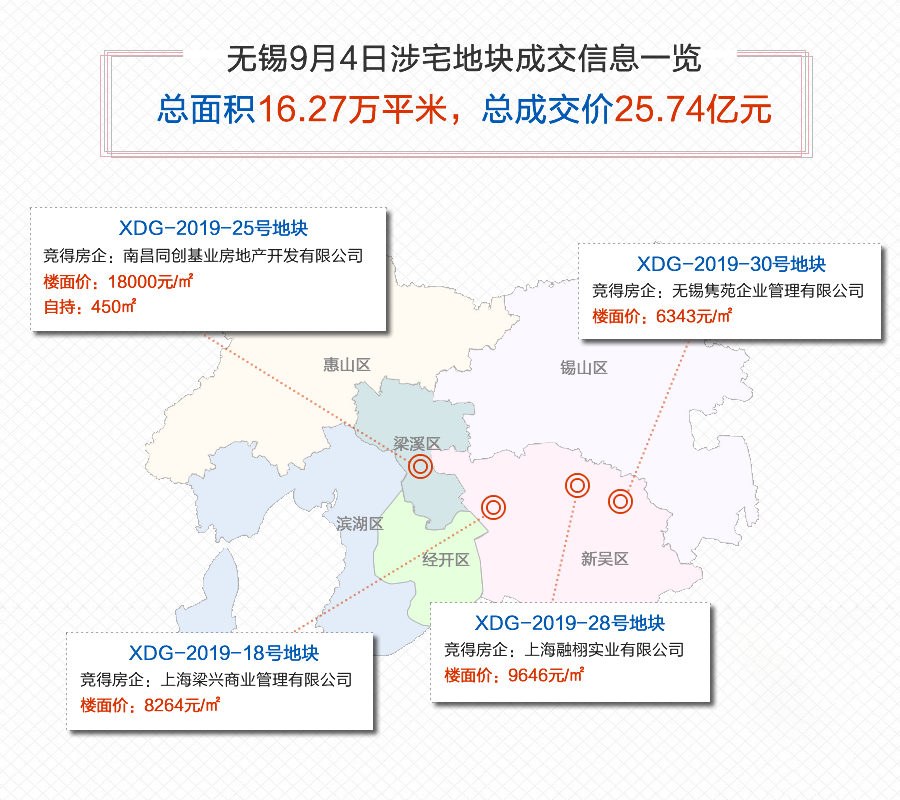 微信图片_20190904173954.png