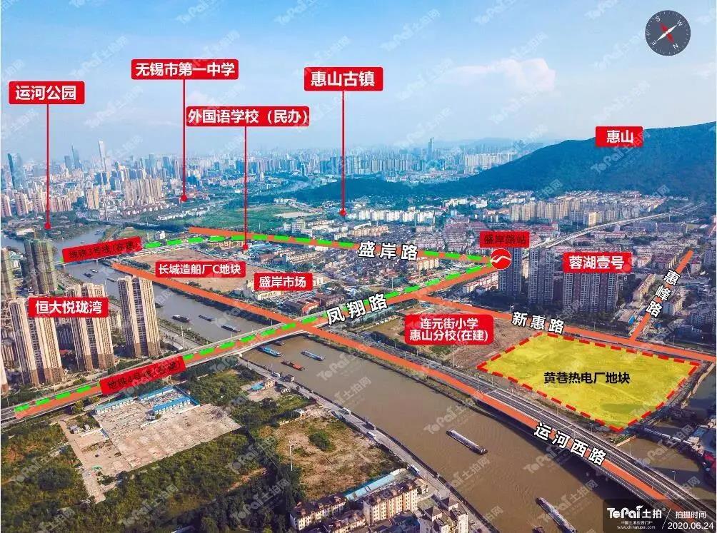 图片2.jpg
