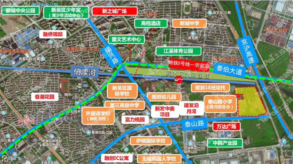 915e19a0c8cd7e8a177112ec7928e89b.png