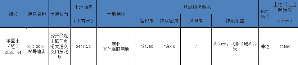 881820965f00de2925649910edb83637.png