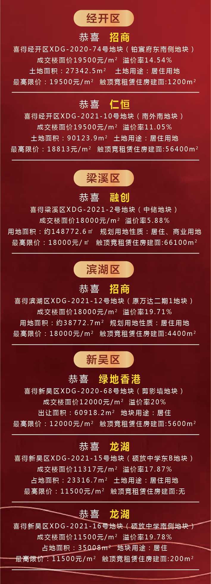 93ed54e77083553c50fc296cdc462cc_看图王.jpg